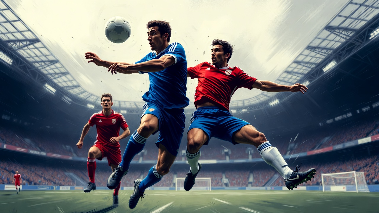 乐竞体育app软件下载 首页展示