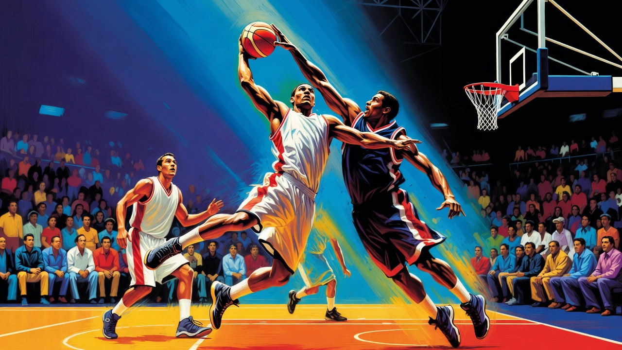 乐竞体育app软件下载 首页展示