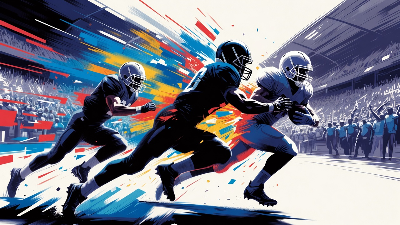 乐竞体育app软件下载 首页展示