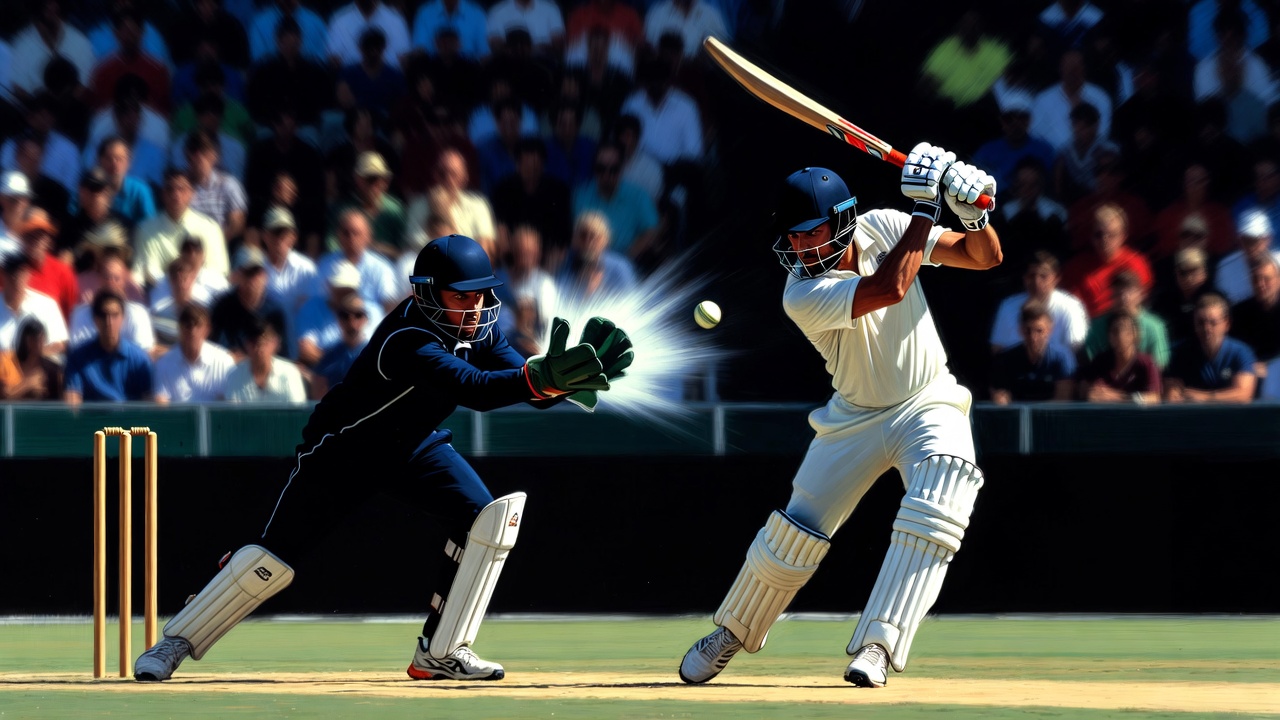 乐竞体育app软件下载 首页展示