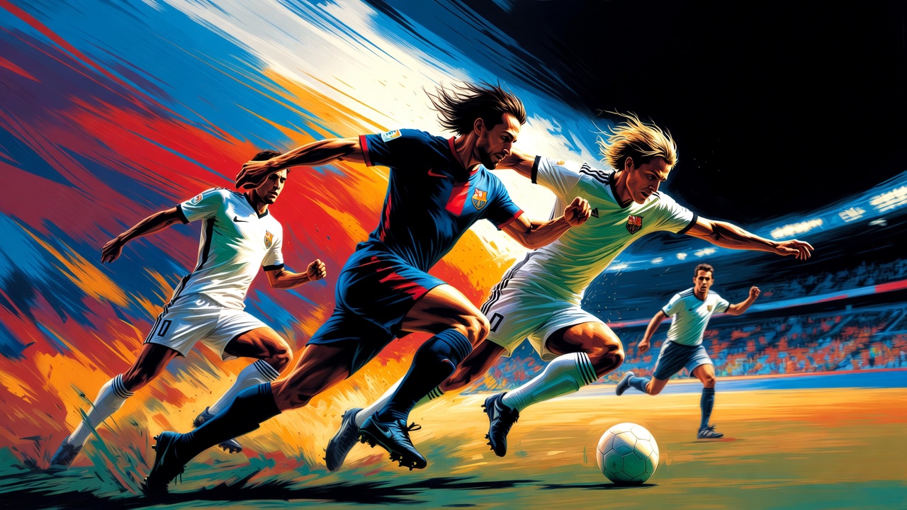 乐竞体育app软件下载 首页展示