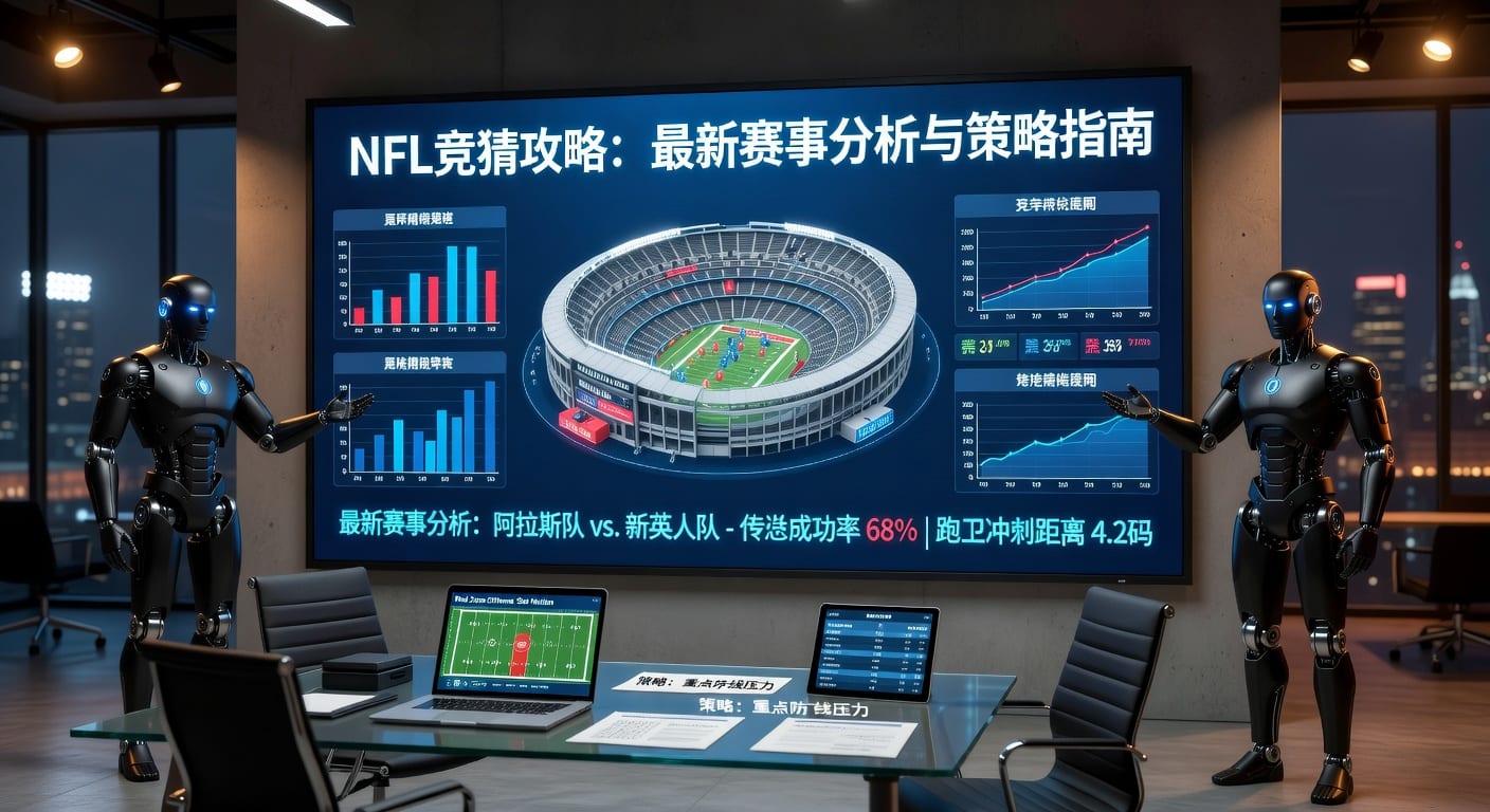 马丁格尔策略：体育竞猜实用指南