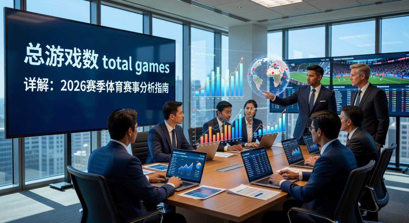 总游戏数 total games 2024最新数据分析