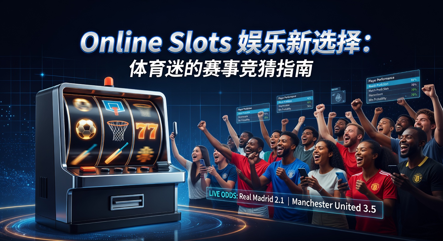 Slots Platform 最佳选择：星空体育2024指南