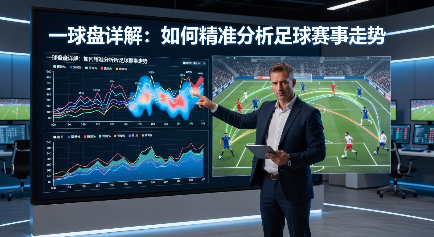 一球盘详解：最新赛事分析技巧