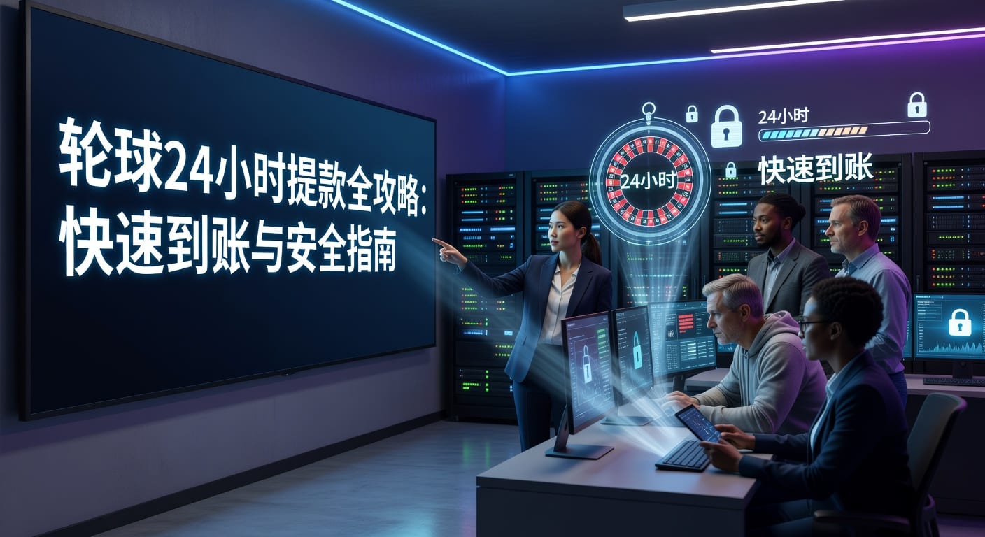 滚球24小时提款：星空体育24小时到账指南