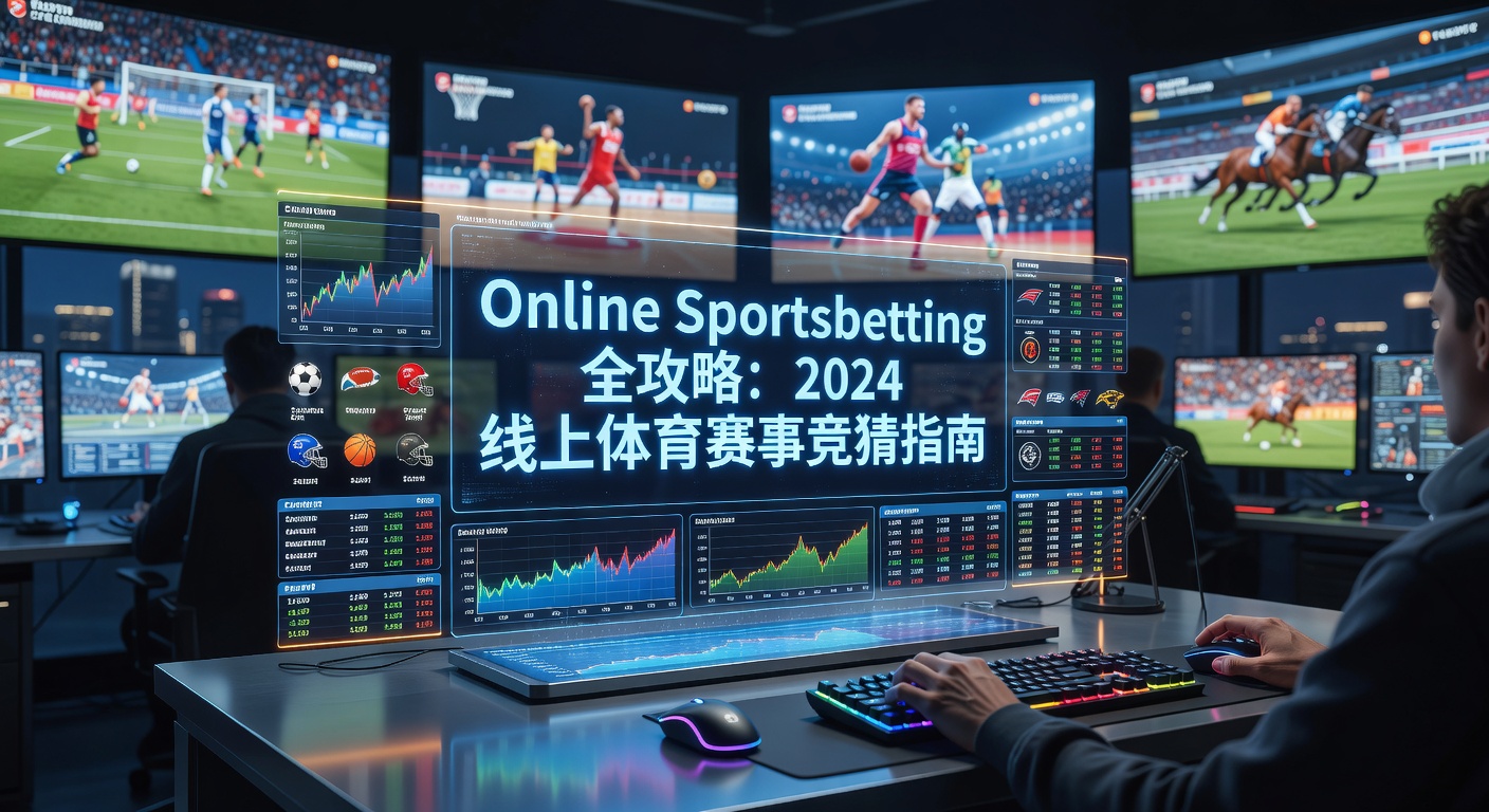 体育竞猜在线赛事分析技巧：2024最新指南